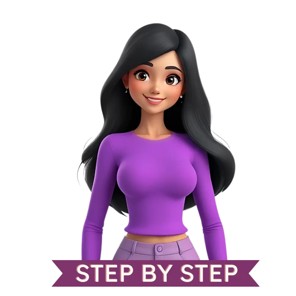 mantrimall apk banner 2