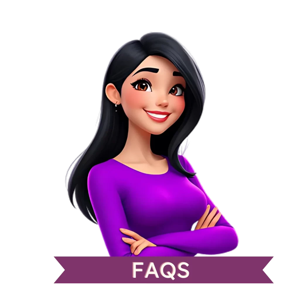 mantrimall apk faqs