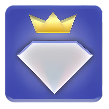 mantrimall app logo