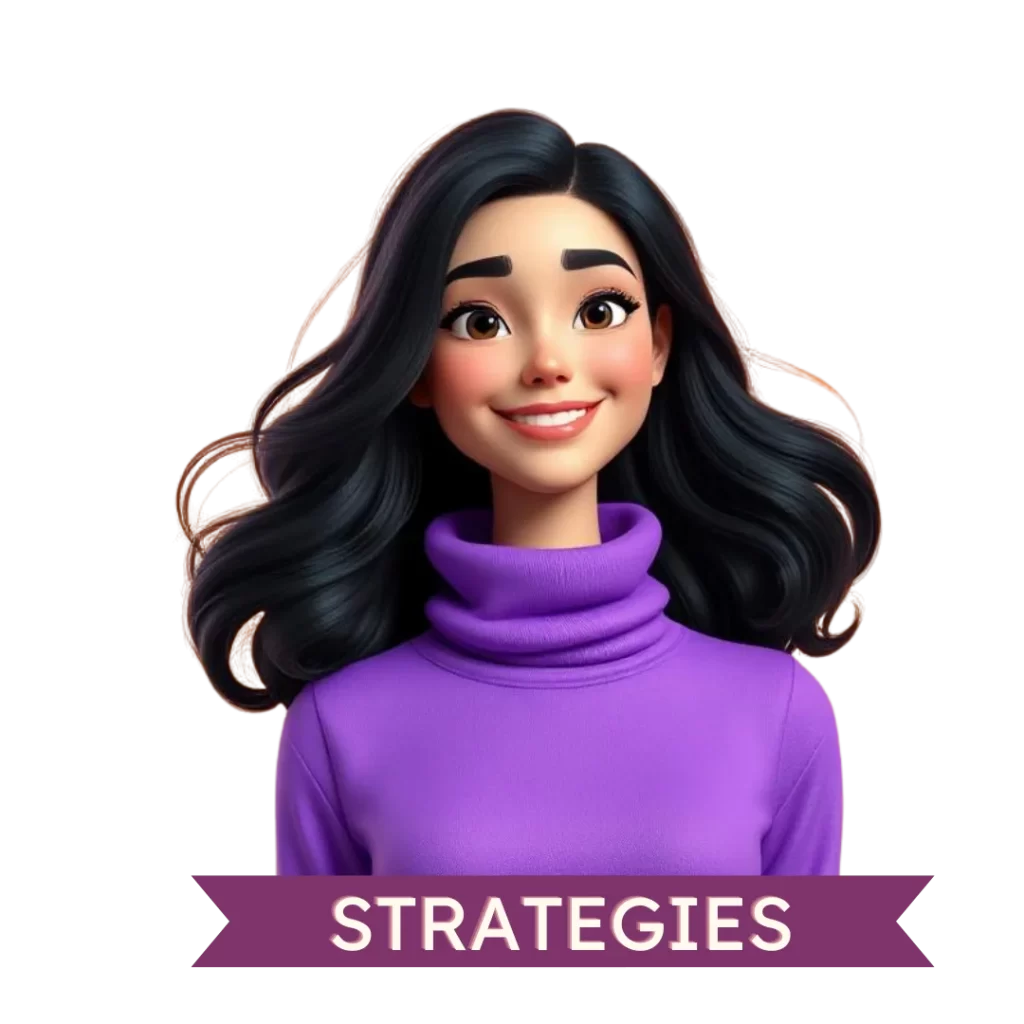 matrimall apk banner strategies