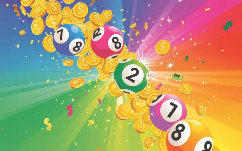 sikkim state lottery result today