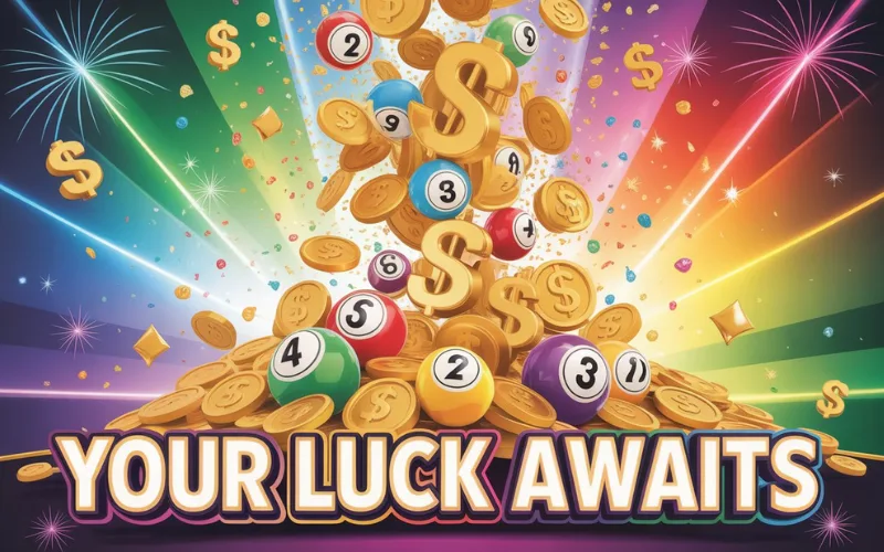 sikkim state lottery result today