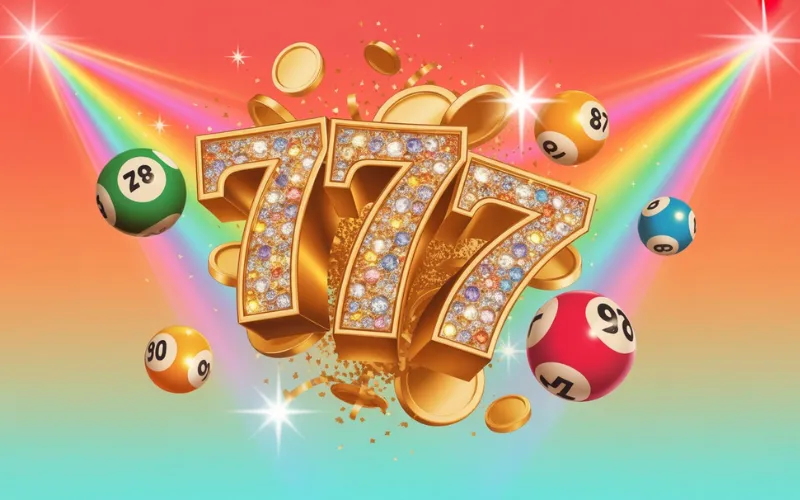 chetak lottery