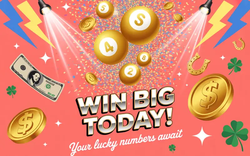chetak lottery