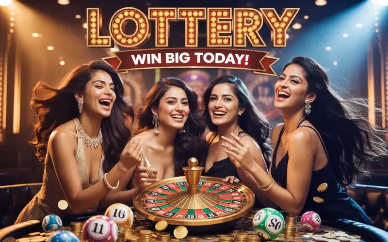 dear lottery result chart​ at mantri mall apk featured image