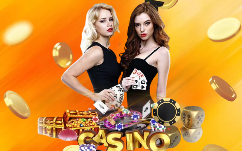 singam lottery apps at Mantri Mall APK featured image